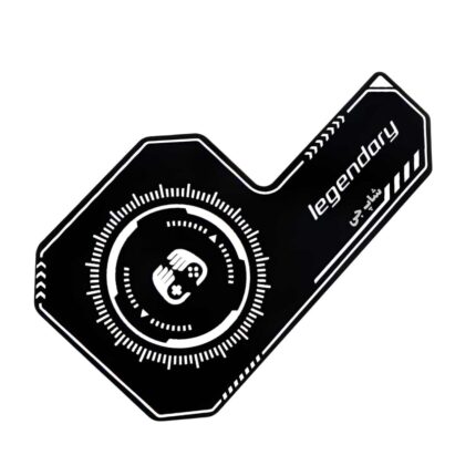 برچسب خنک کننده cpu موبایل