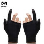 دستکش گیمینگ ممو memo GG02