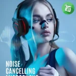 هدفون گیمینگ موبایل مدل MPOW EG11
